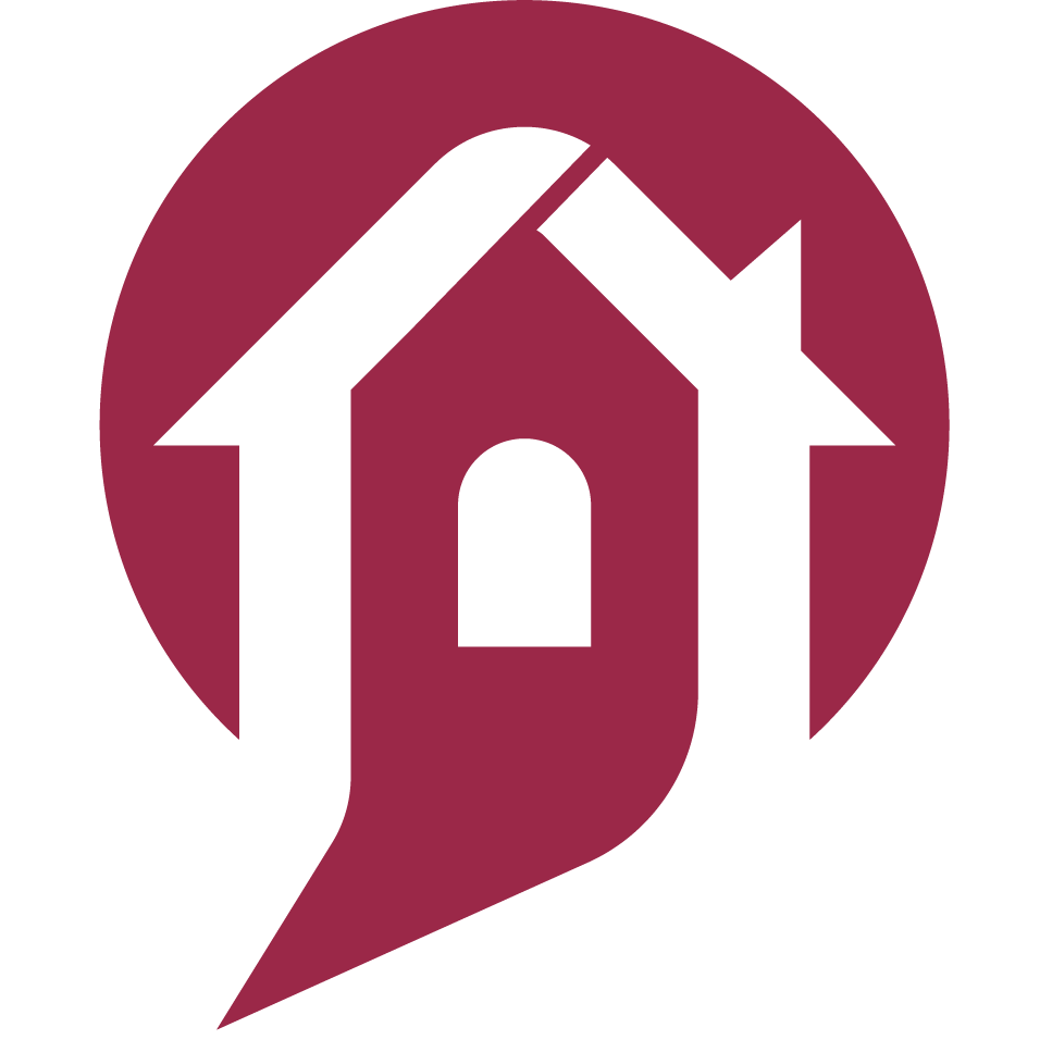 Administrador de Fincas Huelva